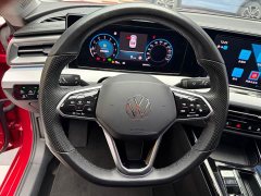 Volkswagen Lingdu L 280TSI DSG Spicy Edition - ფოტო 12