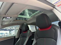 Volkswagen Lingdu L 280TSI DSG Spicy Edition - ფოტო 14
