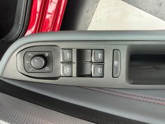 Volkswagen Lingdu L 280TSI DSG Spicy Edition - ფოტო 15