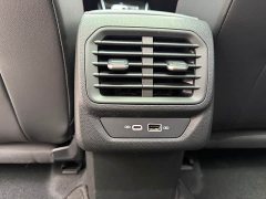Volkswagen Lingdu L 280TSI DSG Spicy Edition - ფოტო 18