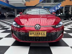 Volkswagen Lingdu L 280TSI DSG Spicy Edition - ფოტო 2