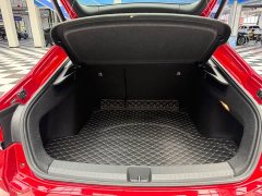Volkswagen Lingdu L 280TSI DSG Spicy Edition - ფოტო 20