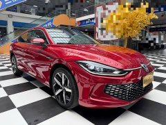Volkswagen Lingdu L 280TSI DSG Spicy Edition - ფოტო 3