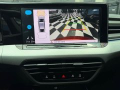 Volkswagen Lingdu L 280TSI DSG Spicy Edition - ფოტო 8