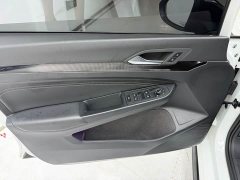 Volkswagen Golf 280TSI DSG R-Line - ფოტო 11