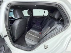 Volkswagen Golf 280TSI DSG R-Line - ფოტო 13
