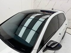 Volkswagen Golf 280TSI DSG R-Line - ფოტო 7