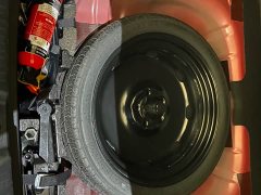 Audi A3 A3L Limousine 35 TFSI Fashion Sport - ფოტო 13