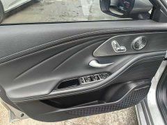 Chery Arrizo 8 1.6T DCT Comfort - ფოტო 4