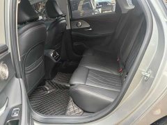 Chery Arrizo 8 1.6T DCT Comfort - ფოტო 5