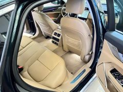 Jaguar XFL 2025 2.0T P250 Two-Wheel Drive Luxury Edition - ფოტო 6