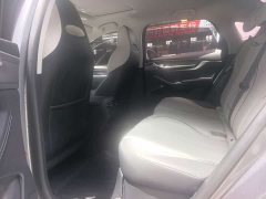BYD Destroyer 05 2023 Champion Edition DM-i 120KM Premium Type - ფოტო 5