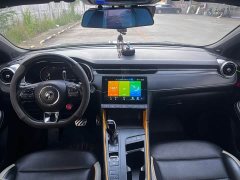 SAIC MG6 2021 Pro 1.5T Automatic Trophy Luxury Edition - ფოტო 6