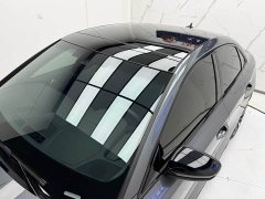 Audi A3 A3L Limousine 35 TFSI Fashion Sport - ფოტო 7