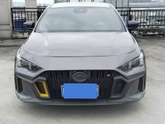 Trumpchi Leopard 270T DCT J15 - ფოტო 1