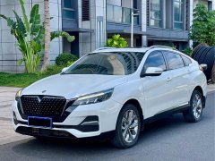 Nissan Raize 260T Mild Hybrid Automatic Smart Connected Comfort Edition - ფოტო 1