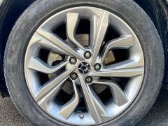 Nissan Raize 260T Mild Hybrid Automatic Smart Connected Comfort Edition - ფოტო 11