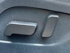 Nissan Raize 260T Mild Hybrid Automatic Smart Connected Comfort Edition - ფოტო 13