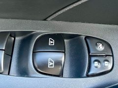 Nissan Raize 260T Mild Hybrid Automatic Smart Connected Comfort Edition - ფოტო 14