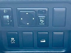 Nissan Raize 260T Mild Hybrid Automatic Smart Connected Comfort Edition - ფოტო 15