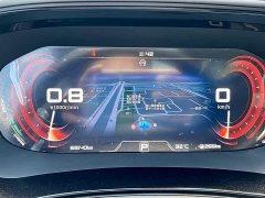 Nissan Raize 260T Mild Hybrid Automatic Smart Connected Comfort Edition - ფოტო 17