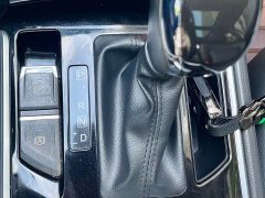 Nissan Raize 260T Mild Hybrid Automatic Smart Connected Comfort Edition - ფოტო 19