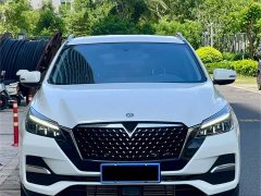 Nissan Raize 260T Mild Hybrid Automatic Smart Connected Comfort Edition - ფოტო 2