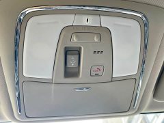 Nissan Raize 260T Mild Hybrid Automatic Smart Connected Comfort Edition - ფოტო 20