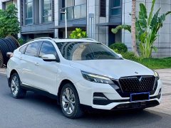 Nissan Raize 260T Mild Hybrid Automatic Smart Connected Comfort Edition - ფოტო 3