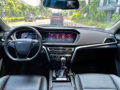 Nissan Raize 260T Mild Hybrid Automatic Smart Connected Comfort Edition - ფოტო 5