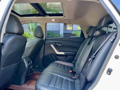 Nissan Raize 260T Mild Hybrid Automatic Smart Connected Comfort Edition - ფოტო 6