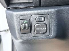 Toyota Yaris L Zhixuan X 1.5L CVT Leading Plus Edition - ფოტო 10
