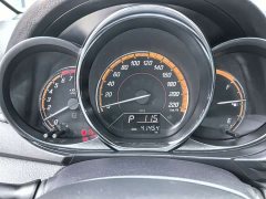 Toyota Yaris L Zhixuan X 1.5L CVT Leading Plus Edition - ფოტო 14