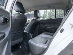 Toyota Yaris L Zhixuan X 1.5L CVT Leading Plus Edition - ფოტო 6