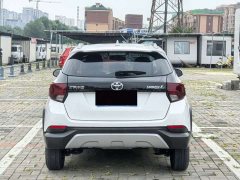 Toyota Yaris L Zhixuan X 1.5L CVT Leading Plus Edition - ფოტო 8