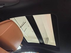 Buick Junyue 2021 652T Premium - ფოტო 10
