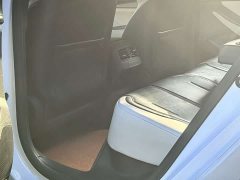 BYD Qin PLUS 2021 EV 500KM Luxury - ფოტო 11