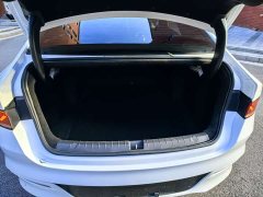 BYD Qin PLUS 2021 EV 500KM Luxury - ფოტო 16