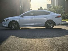 BYD Qin PLUS 2021 EV 500KM Luxury - ფოტო 8