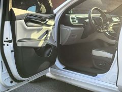 BYD Qin PLUS 2021 EV 500KM Luxury - ფოტო 9