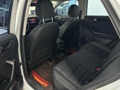 Toyota T-ROC Tanyue 280TSI DSG FWD Comfort Plus - ფოტო 5