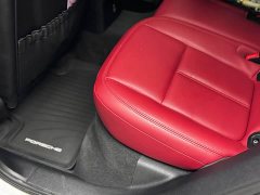 Porsche Macan 2.0T - ფოტო 14