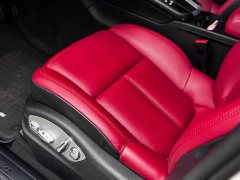 Porsche Macan 2.0T - ფოტო 19
