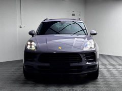 Porsche Macan 2.0T - ფოტო 2