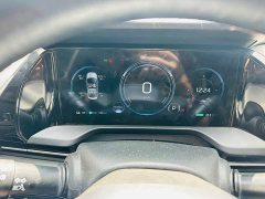 AION GAC AION S Plus 80 Extended Range Version - ფოტო 10