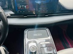 AION GAC AION S Plus 80 Extended Range Version - ფოტო 11