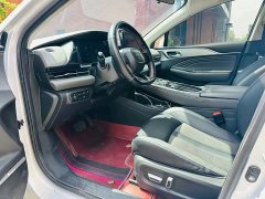 AION GAC AION S Plus 80 Extended Range Version - ფოტო 12