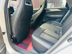 AION GAC AION S Plus 80 Extended Range Version - ფოტო 14