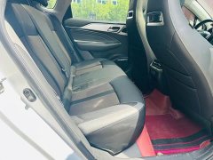 AION GAC AION S Plus 80 Extended Range Version - ფოტო 15