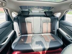 AION GAC AION S Plus 80 Extended Range Version - ფოტო 16